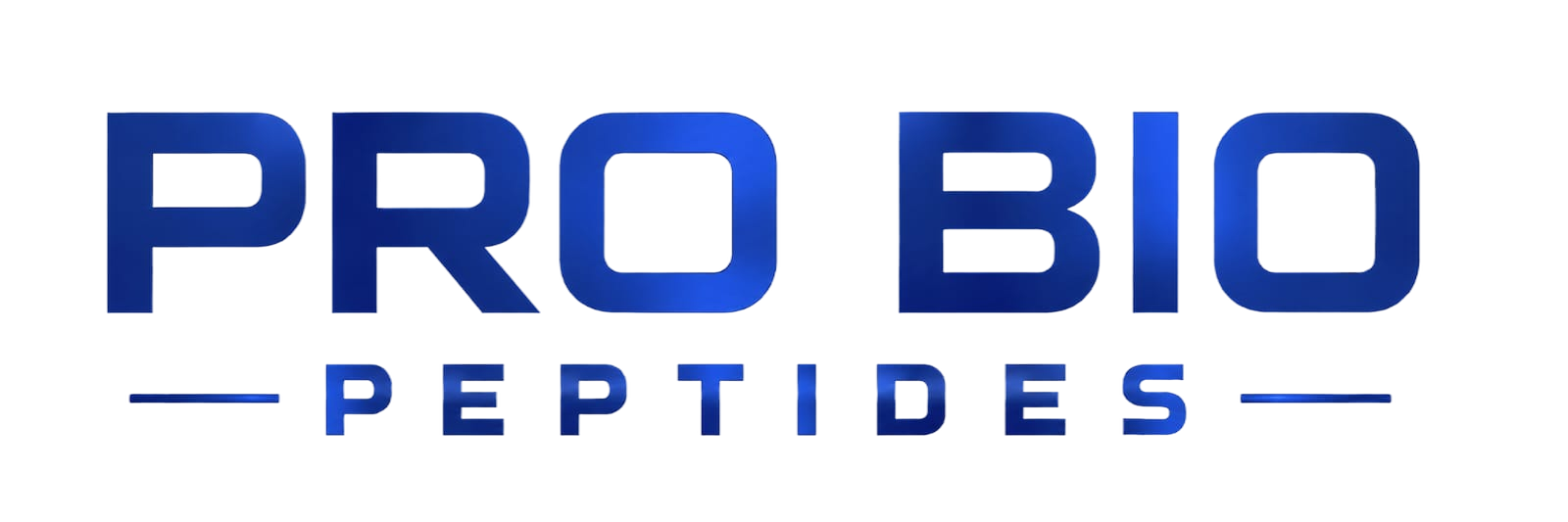 Pro Bio